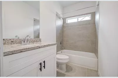 14239 Aston Pine Drive, Houston, TX 77032 - Photo 20