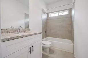 14239 Aston Pne Dr, Houston, TX 77032 - Photo 20
