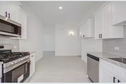 14239 Aston Pine Drive, Houston, TX 77032 - Photo 4
