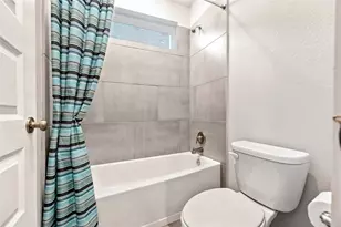 4109 Good Vineyard Ln, Houston, TX 77080 - Photo 22