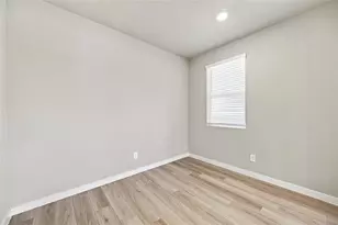 4109 Good Vineyard Ln, Houston, TX 77080 - Photo 12