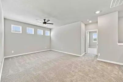 4109 Good Vineyard Lane, Houston, TX 77080 - Photo 20