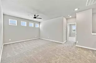 4109 Good Vineyard Ln, Houston, TX 77080 - Photo 20