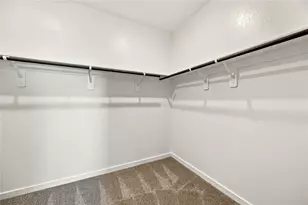 4109 Good Vineyard Ln, Houston, TX 77080 - Photo 28