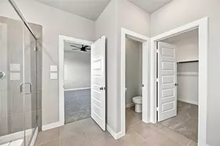 4109 Good Vineyard Ln, Houston, TX 77080 - Photo 26