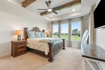 9974 Hidden Pond Drive Drive, Iola, TX 77861 - Photo 16