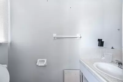 1801 N 7th Street, Baytown, TX 77520 - Photo 14