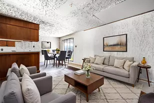 1801 N 7th St, Baytown, TX 77520 - Photo 2