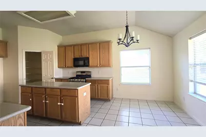4827 Hidden Chestnut Lane, Houston, TX 77084 - Photo 10