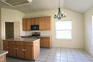 4827 Hidden Chestnut Ln, Houston, TX 77084 - Photo 10