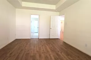 4827 Hidden Chestnut Ln, Houston, TX 77084 - Photo 12