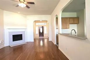 4827 Hidden Chestnut Ln, Houston, TX 77084 - Photo 6