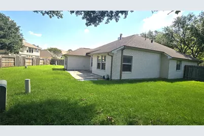4827 Hidden Chestnut Lane, Houston, TX 77084 - Photo 18