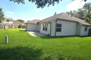 4827 Hidden Chestnut Ln, Houston, TX 77084 - Photo 18