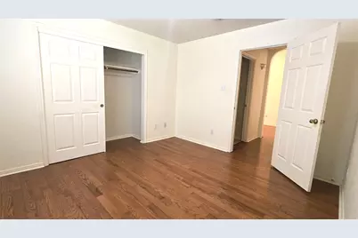 4827 Hidden Chestnut Lane, Houston, TX 77084 - Photo 16