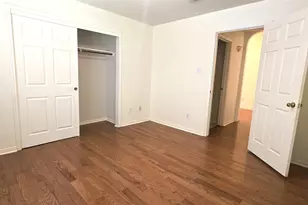 4827 Hidden Chestnut Ln, Houston, TX 77084 - Photo 16