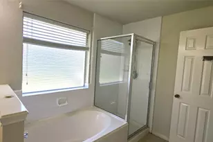 4827 Hidden Chestnut Ln, Houston, TX 77084 - Photo 14