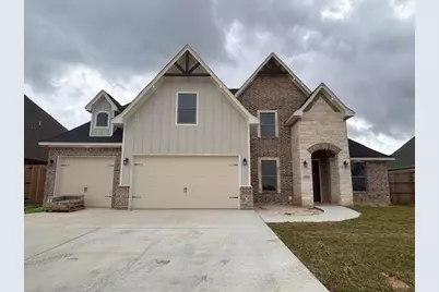 1310 Natasha's Way, Lumberton, TX 77657 - Photo 1