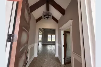 1310 Natasha's Way, Lumberton, TX 77657 - Photo 2