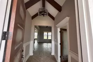 1310 Natashas Wy, Lumberton, TX 77657 - Photo 2