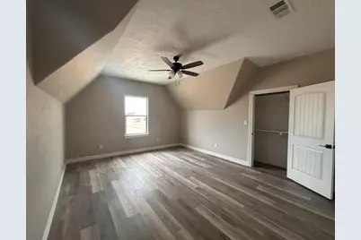 1310 Natasha's Way, Lumberton, TX 77657 - Photo 22