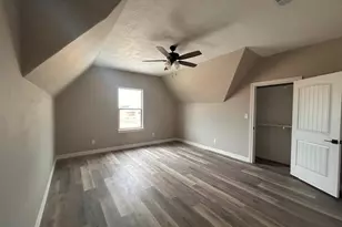 1310 Natashas Wy, Lumberton, TX 77657 - Photo 22