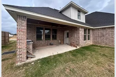 1310 Natasha's Way, Lumberton, TX 77657 - Photo 24