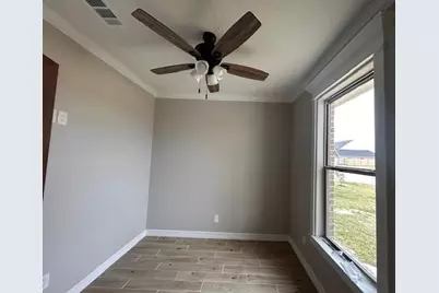 1310 Natasha's Way, Lumberton, TX 77657 - Photo 4