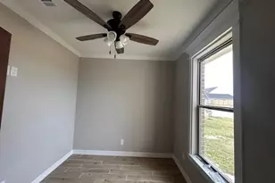 1310 Natashas Wy, Lumberton, TX 77657 - Photo 4