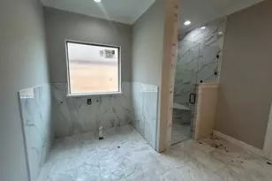 1310 Natashas Wy, Lumberton, TX 77657 - Photo 14