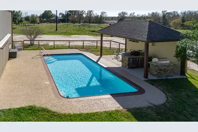 26253 Sharp Road, Katy, TX 77493 - Photo 18