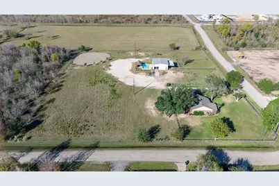 26253 Sharp Road, Katy, TX 77493 - Photo 2