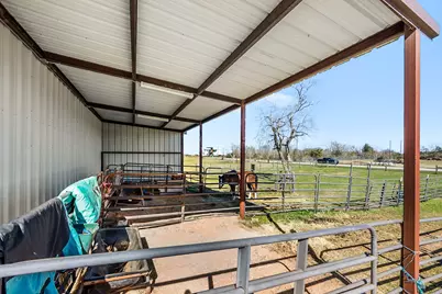26253 Sharp Road, Katy, TX 77493 - Photo 24