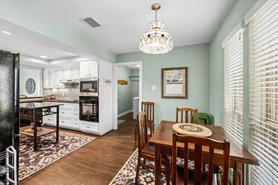 26253 Sharp Road, Katy, TX 77493 - Photo 8