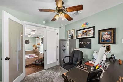 26253 Sharp Road, Katy, TX 77493 - Photo 12