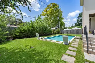 5427 Maple St, Houston, TX 77096 - Photo 46