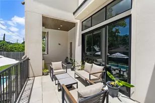 5427 Maple St, Houston, TX 77096 - Photo 44