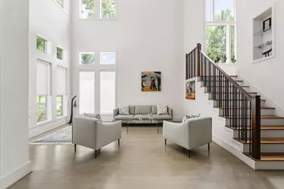 5427 Maple Street, Houston, TX 77096 - Photo 8