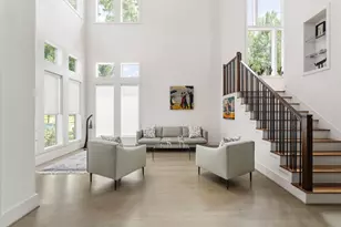 5427 Maple St, Houston, TX 77096 - Photo 8