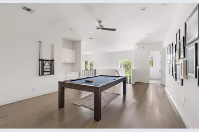 5427 Maple Street, Houston, TX 77096 - Photo 24
