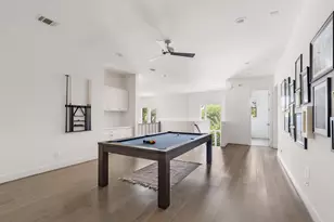 5427 Maple St, Houston, TX 77096 - Photo 24