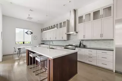 5427 Maple Street, Houston, TX 77096 - Photo 18