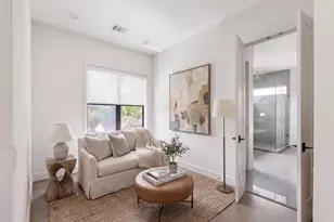 5427 Maple St, Houston, TX 77096 - Photo 26