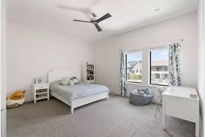 5427 Maple Street, Houston, TX 77096 - Photo 36
