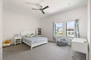 5427 Maple St, Houston, TX 77096 - Photo 36