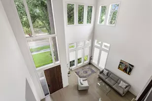 5427 Maple St, Houston, TX 77096 - Photo 40