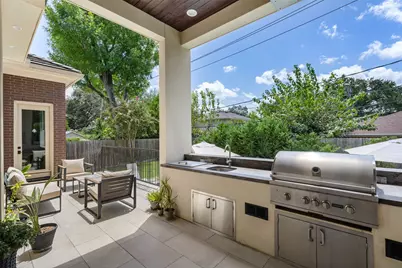 5427 Maple Street, Houston, TX 77096 - Photo 42