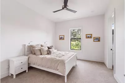5427 Maple Street, Houston, TX 77096 - Photo 34