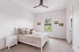 5427 Maple St, Houston, TX 77096 - Photo 34