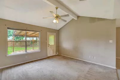 16400 Many Trees Lane, Conroe, TX 77302 - Photo 18